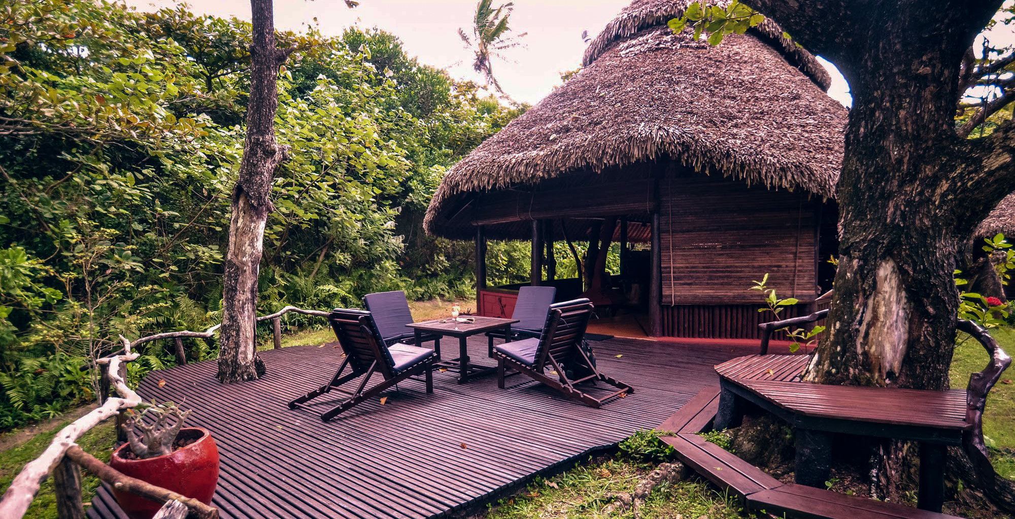 Madagascar-Manafiafy-Deck