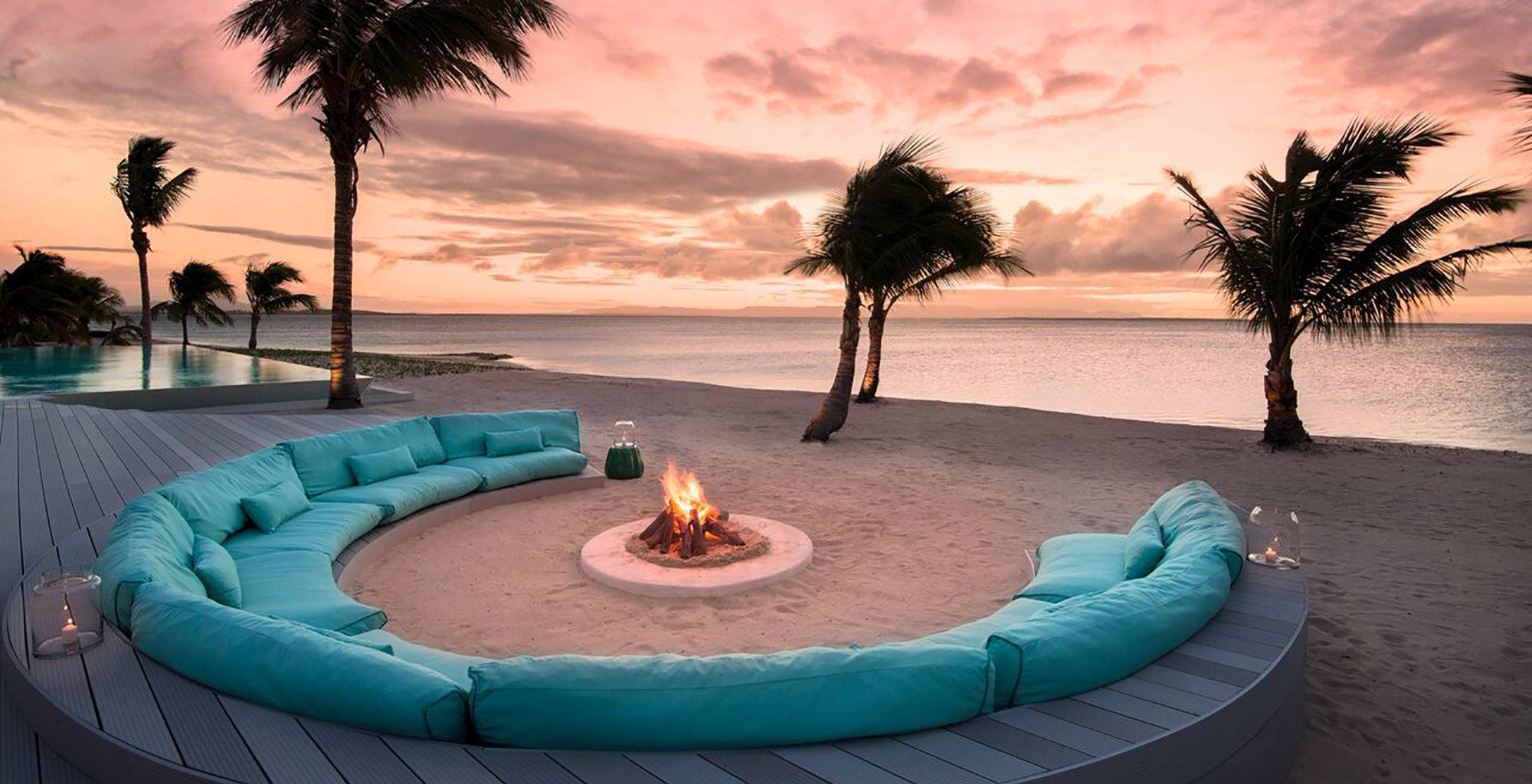 Madagascar-Time-and-Tide-Miavana-Firepit