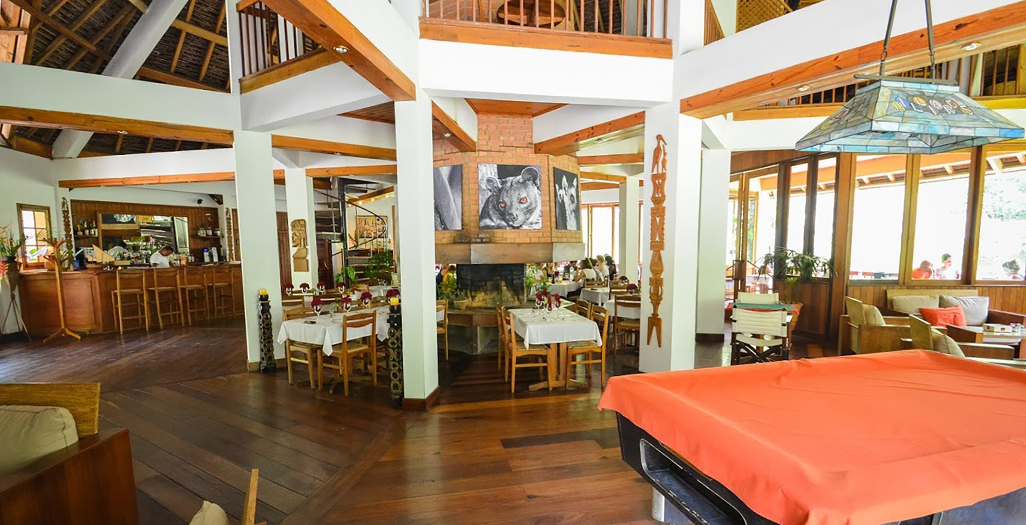 Madagascar-Vakona-Forest-Lodge-Dining-Bar