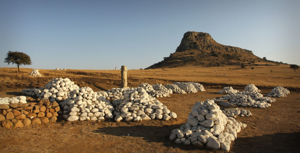 Battlefields-of-KwaZulu-Natal-South-Africa