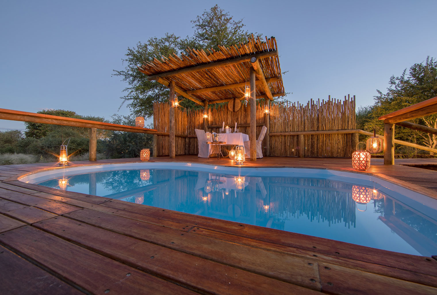 DInaka-Pool-Exterior