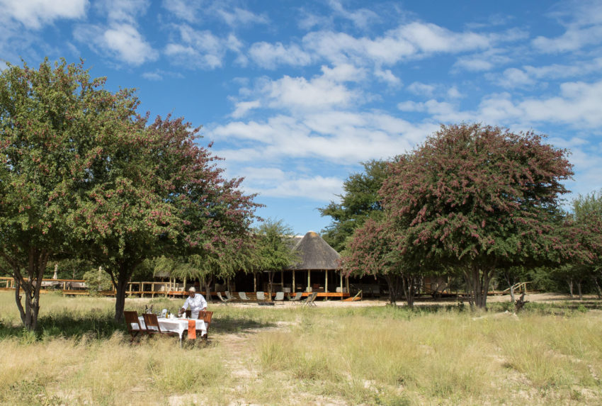 Dinaka-Exterior-Botswana