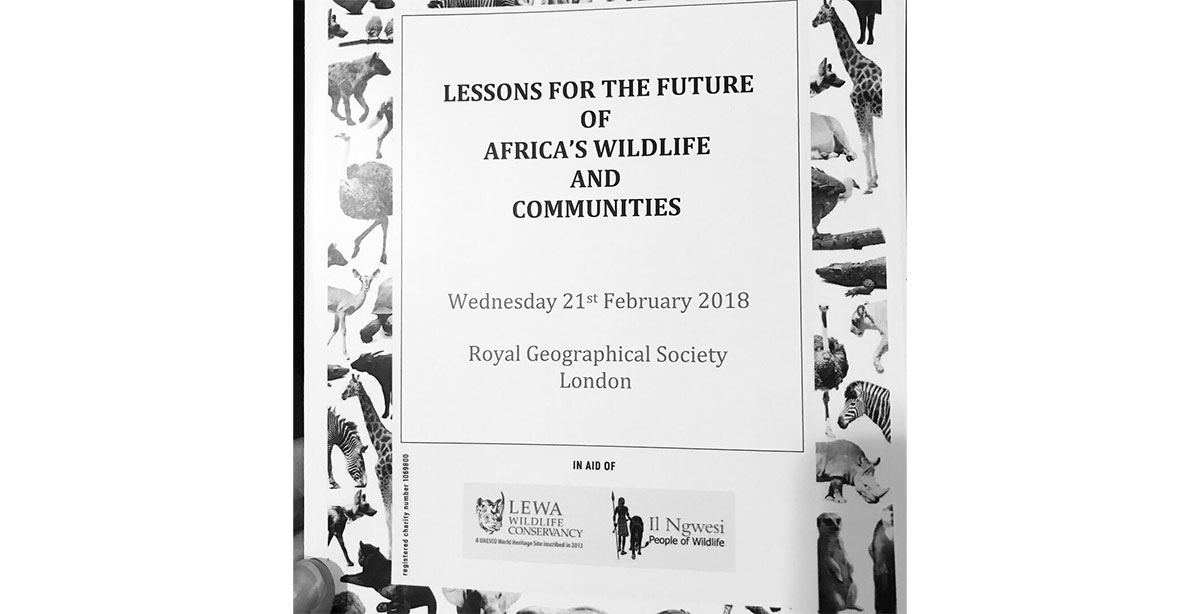 Lessons-for-the-future-of-Africa's-wildlife-and-communities