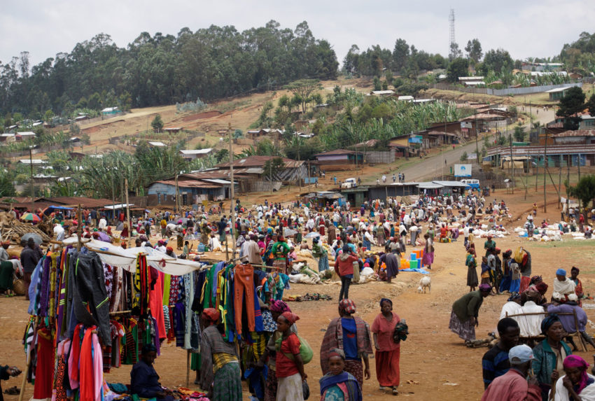 Marketplace-Dorze-Ethiopia-2017(11)