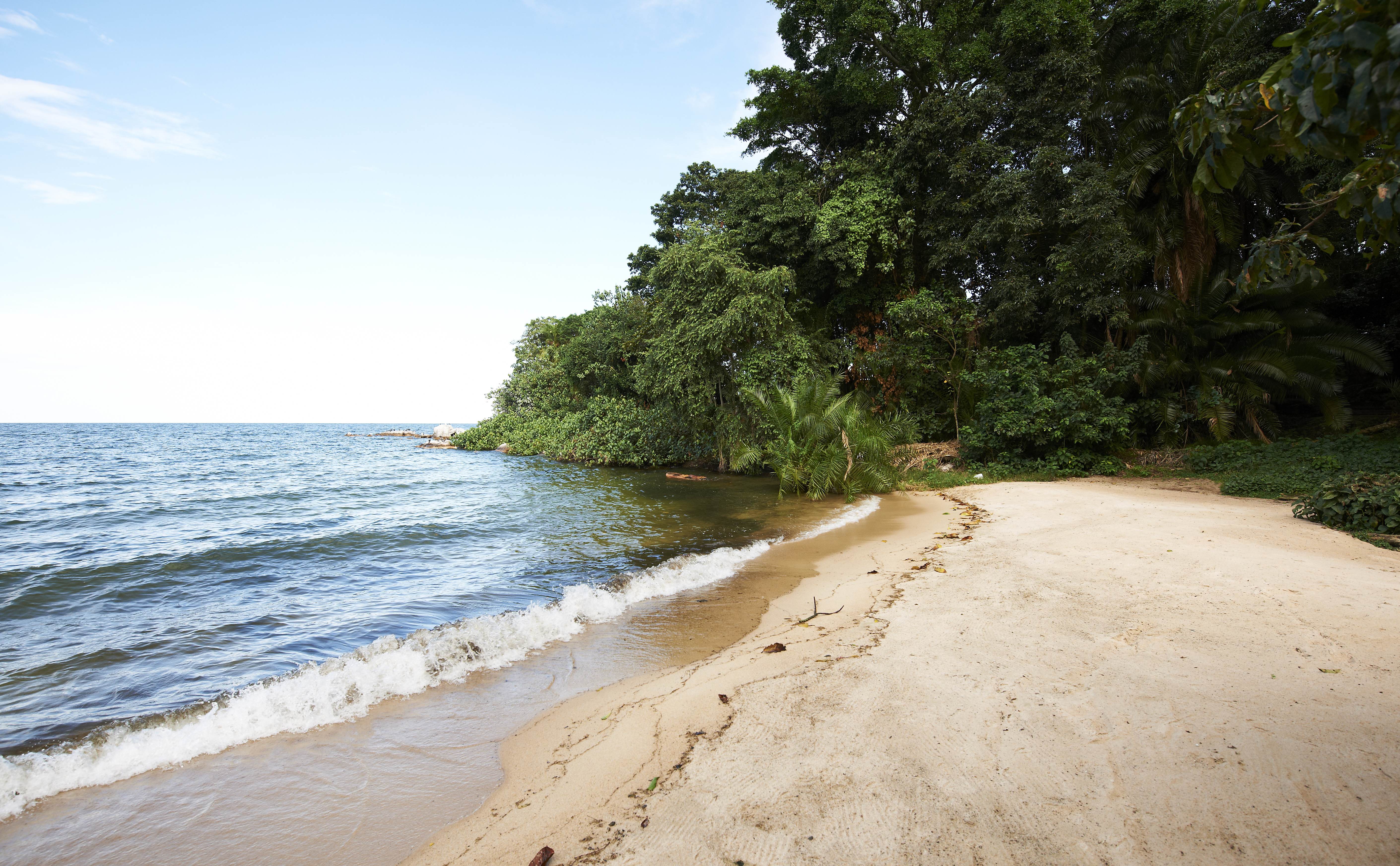 Rubondo-Island-Camp-beach-1-Tanzania-Safari-MR