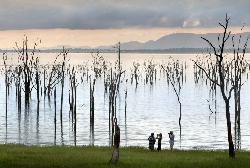 lake_shore_walking_safari__african_bush_camps_93