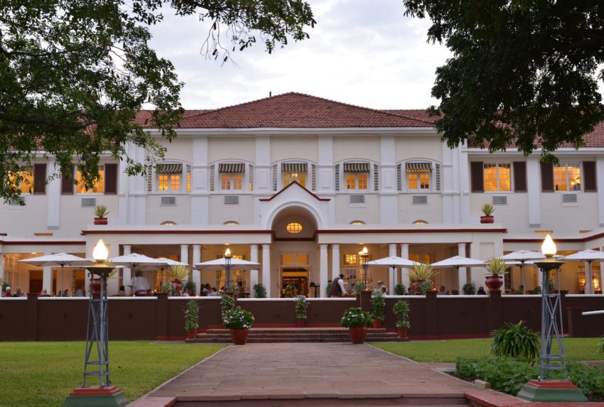 Zimbabwe-Victoria-Falls-Hotel-Exterior-Hero