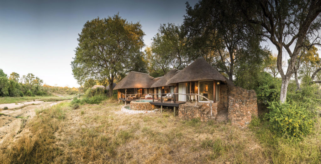 South-Africa-Dulini-Lodge-Exterior