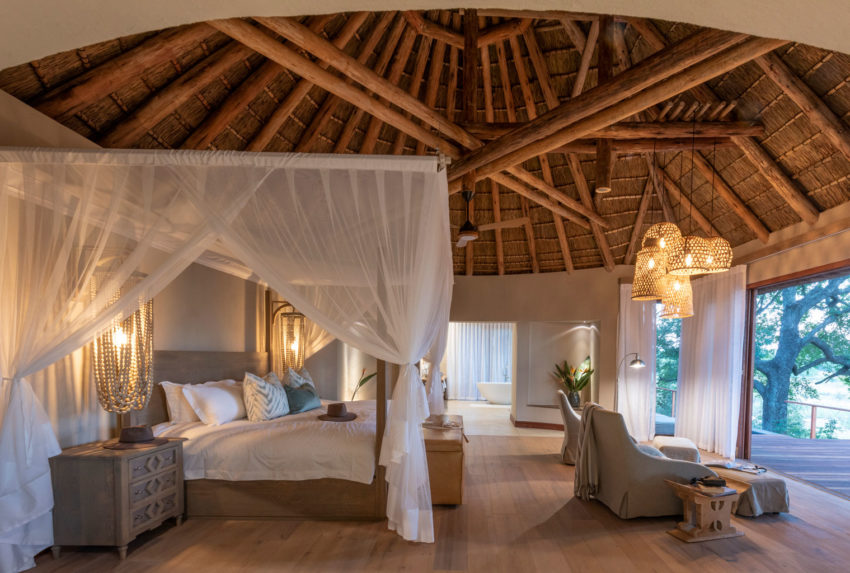 Dulini-River-Lodge-Bedroom-Suite