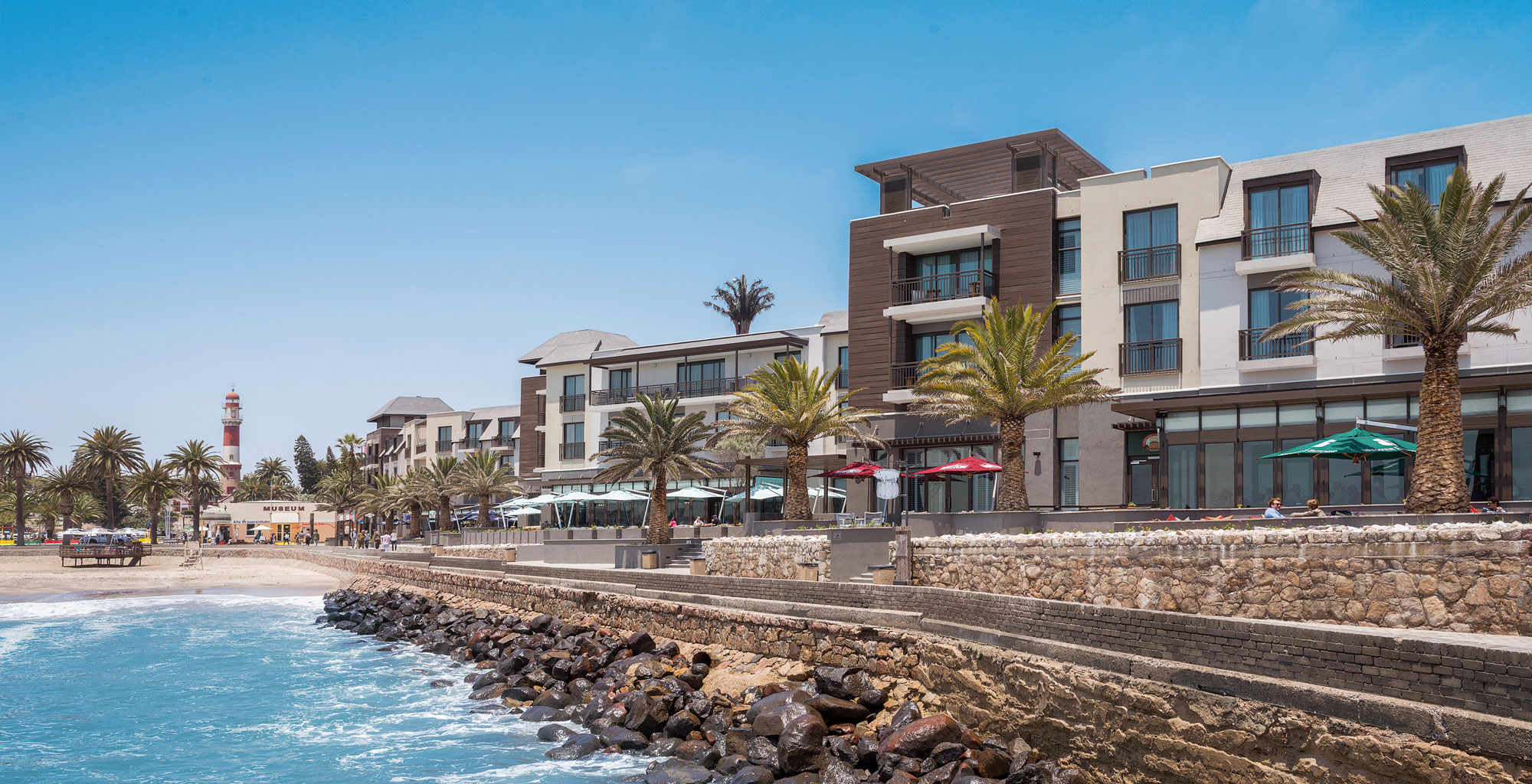 the-strand-hotel-in-swakopmund-namibia