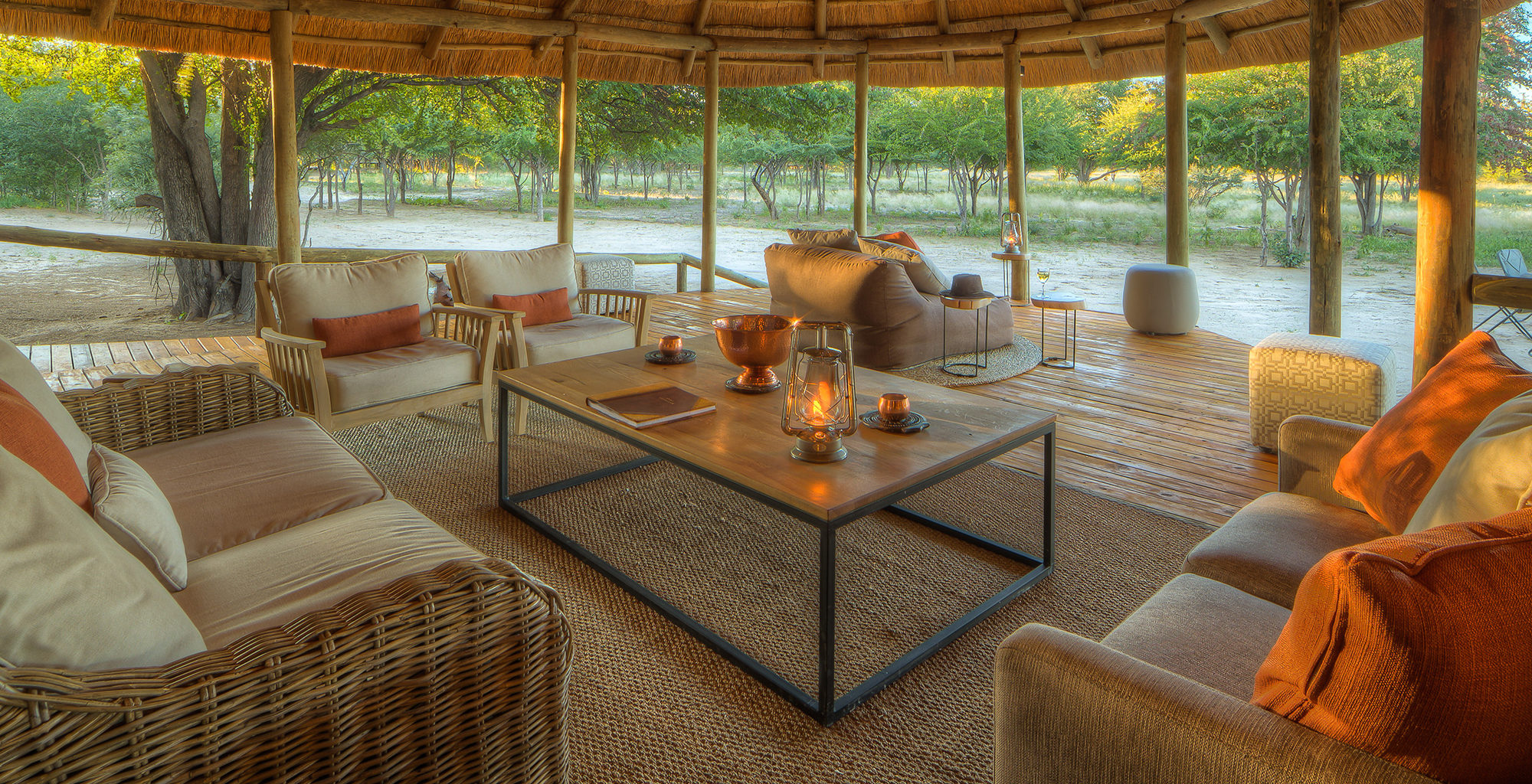 Dinaka-Lounge-Area-Botswana