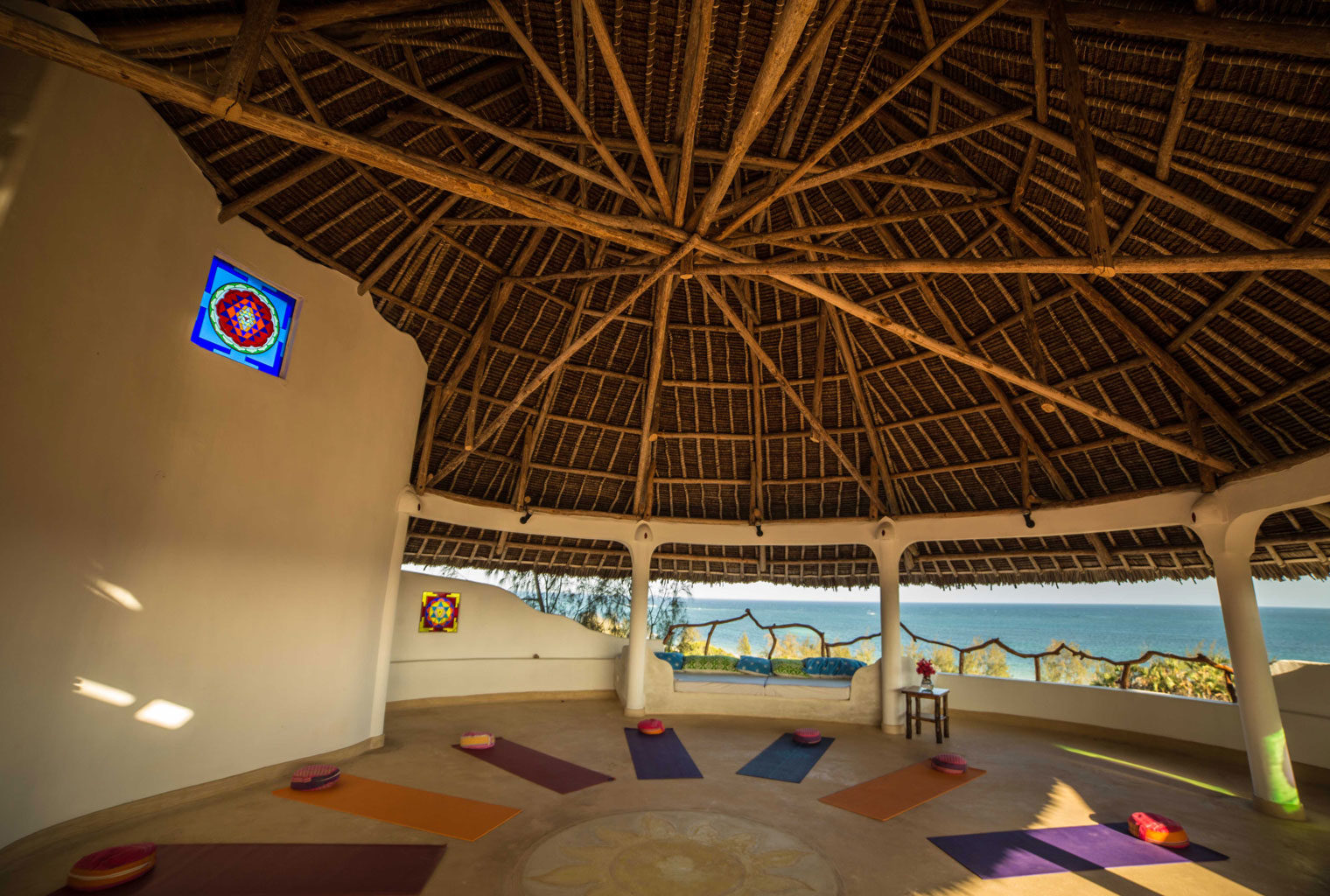 Watamu-Treehouse-Yoga-Kenya