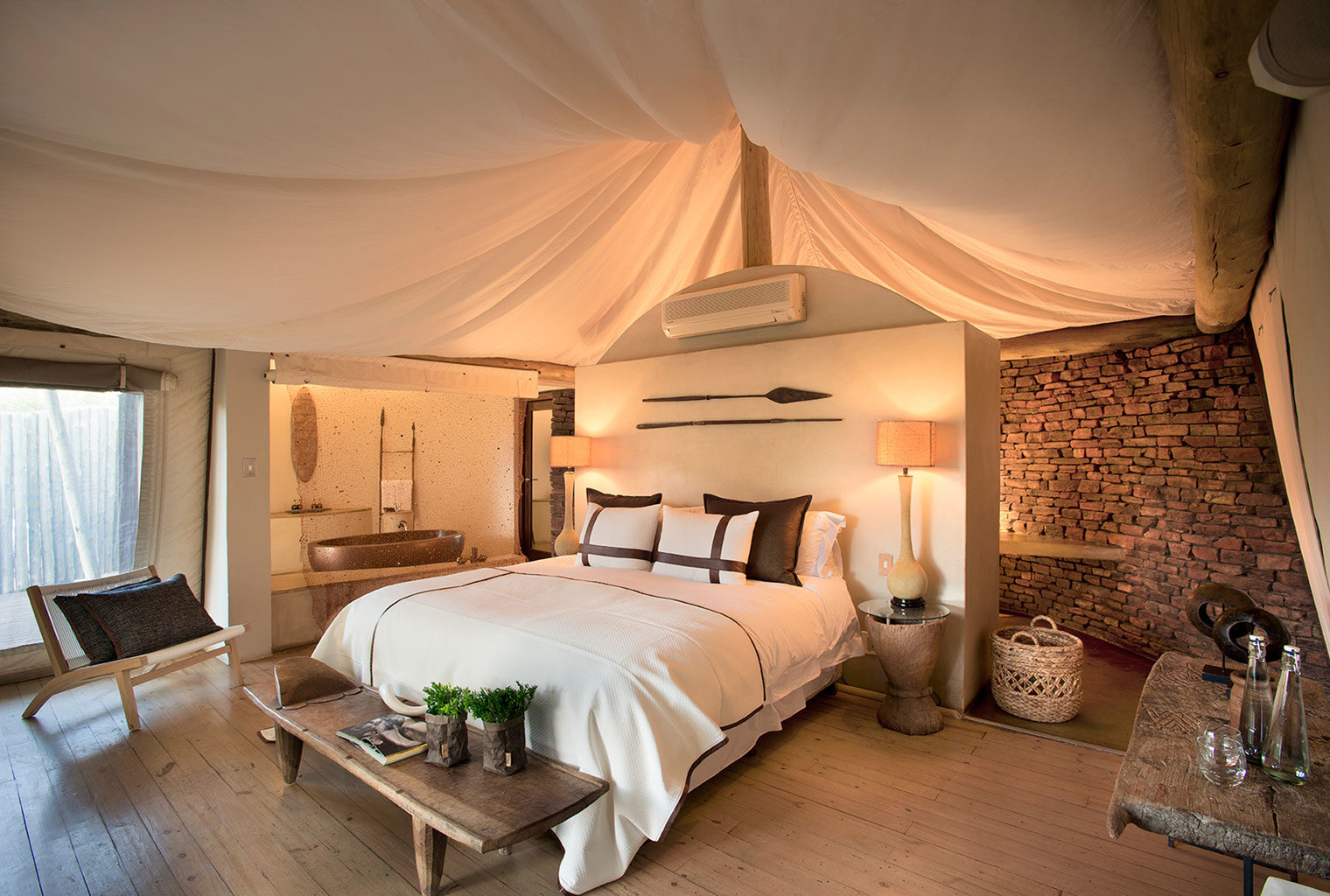marataba-bedroom-south-africa