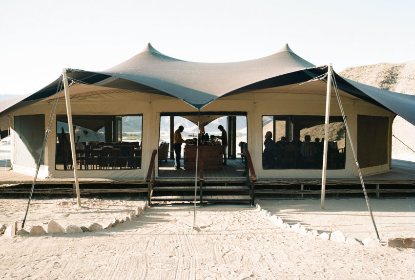 Hoanib-Valley-Camp-Namibia-Kaokoland-Main-Area-Exterior