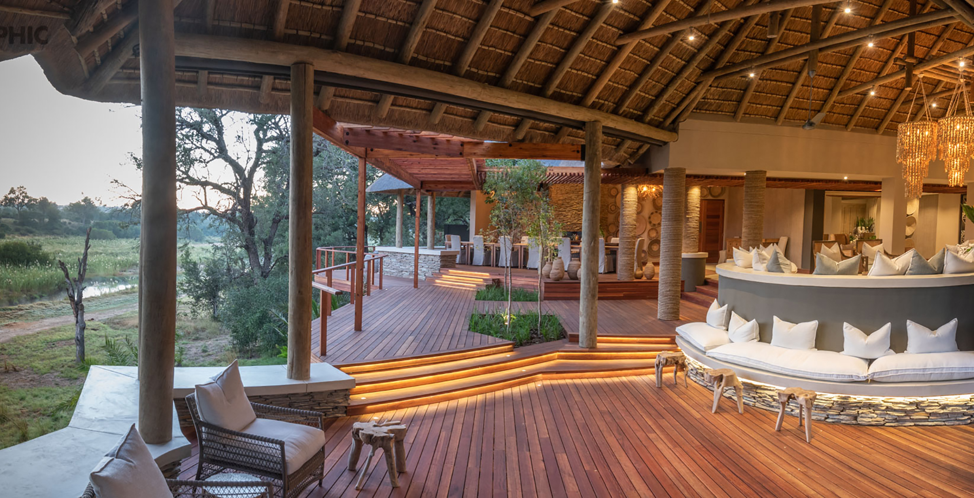 South-Africa-Dulini-River-Lodge-Lounge