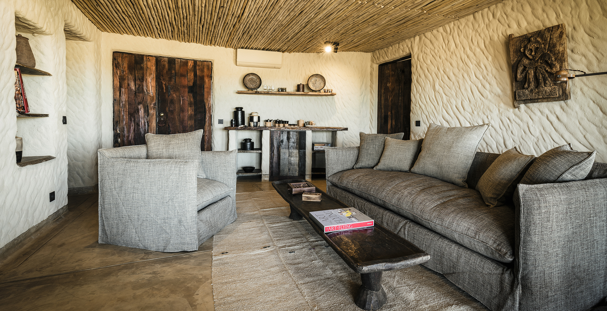 Namibia-Omaanda-Living-Room