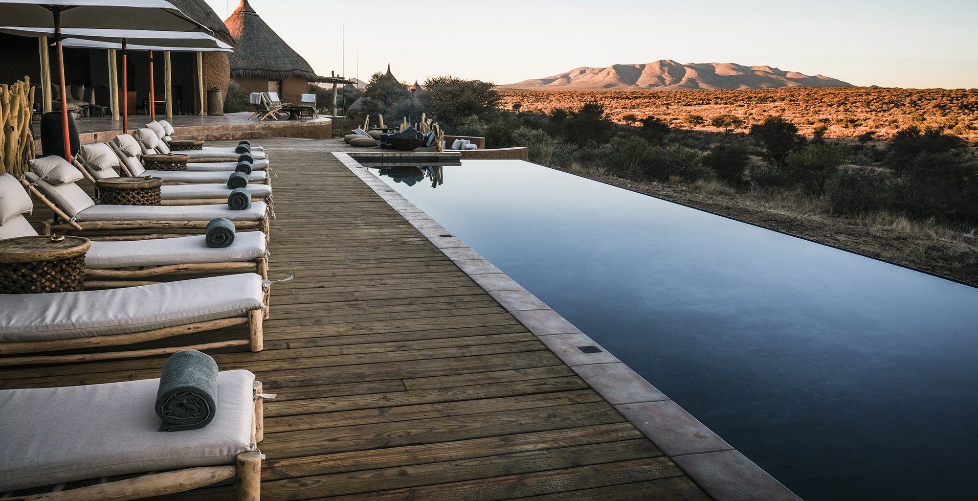 Namibia-Omaanda-Swimming-Pool