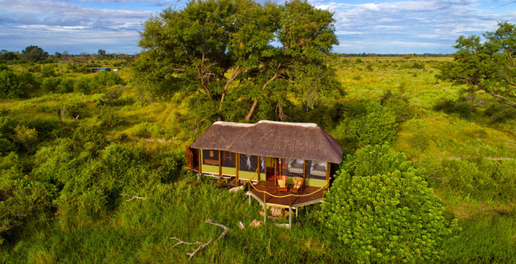 Mapula-Lodge-Okavango-Botswana-Lodge