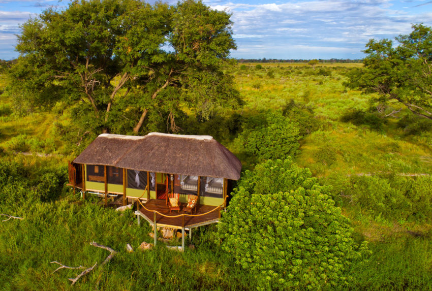 Mapula-Lodge-Okavango-Botswana-Lodge