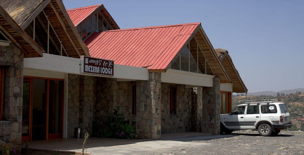 Mezena-Lodge-Lalibela-Ethiopia-Exterior