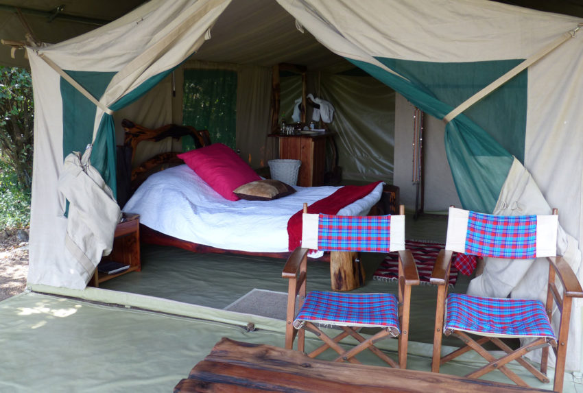 Tangulia-Mara-Maasai-Kenya-Bed-Tent