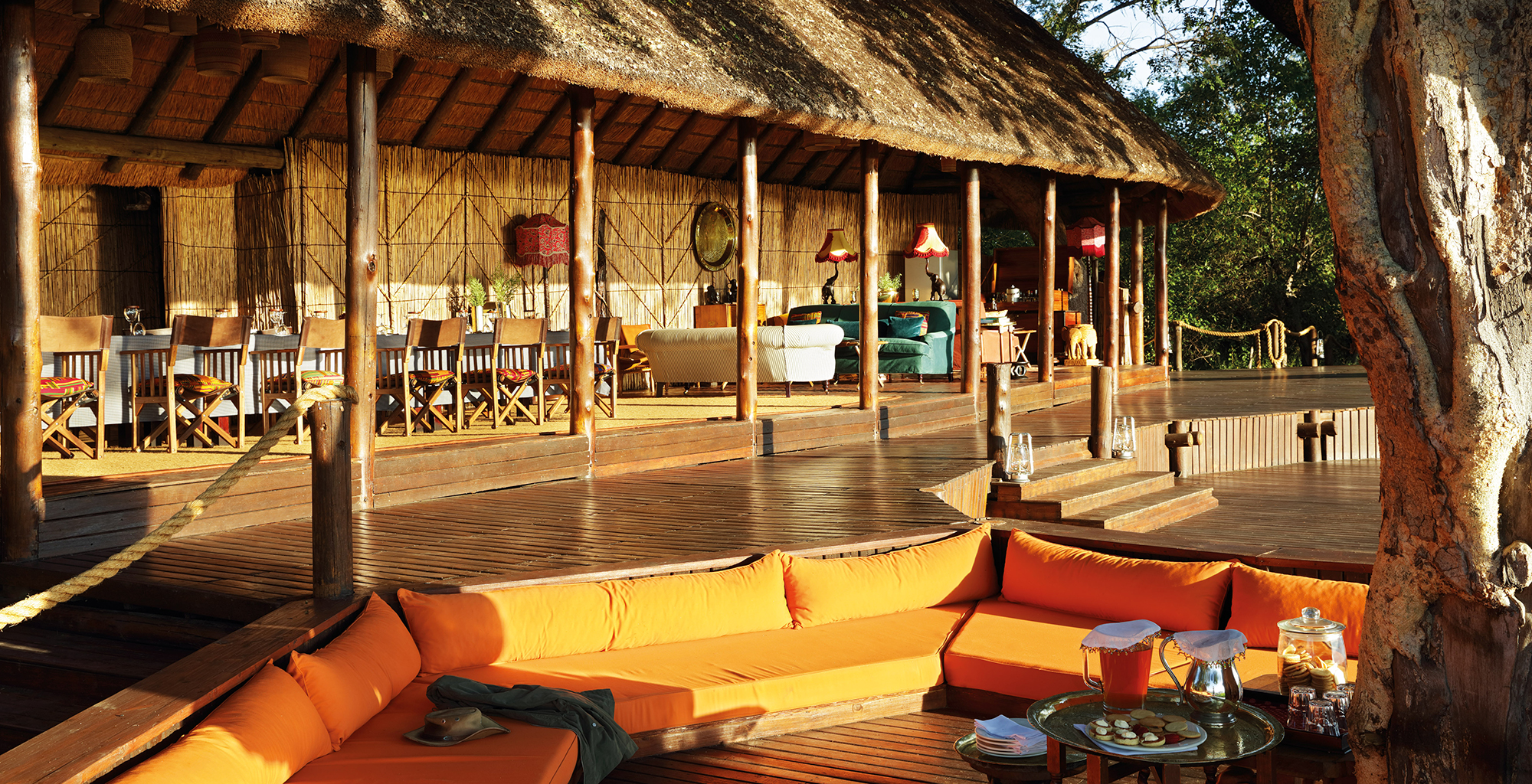 Botswana-Mapula-Lodge-Deck-Area