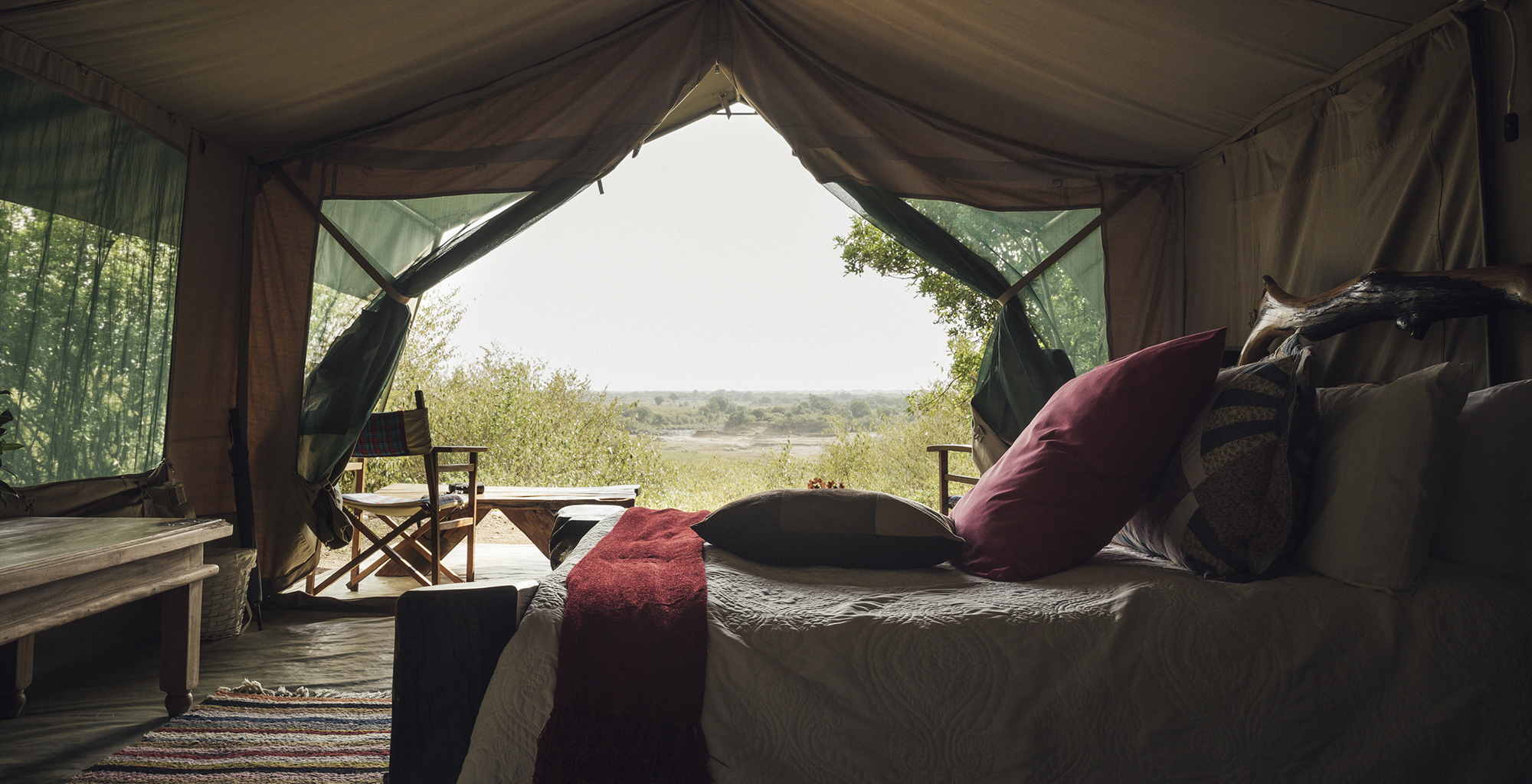 Kenya-Tangulia-Mara-Bedroom