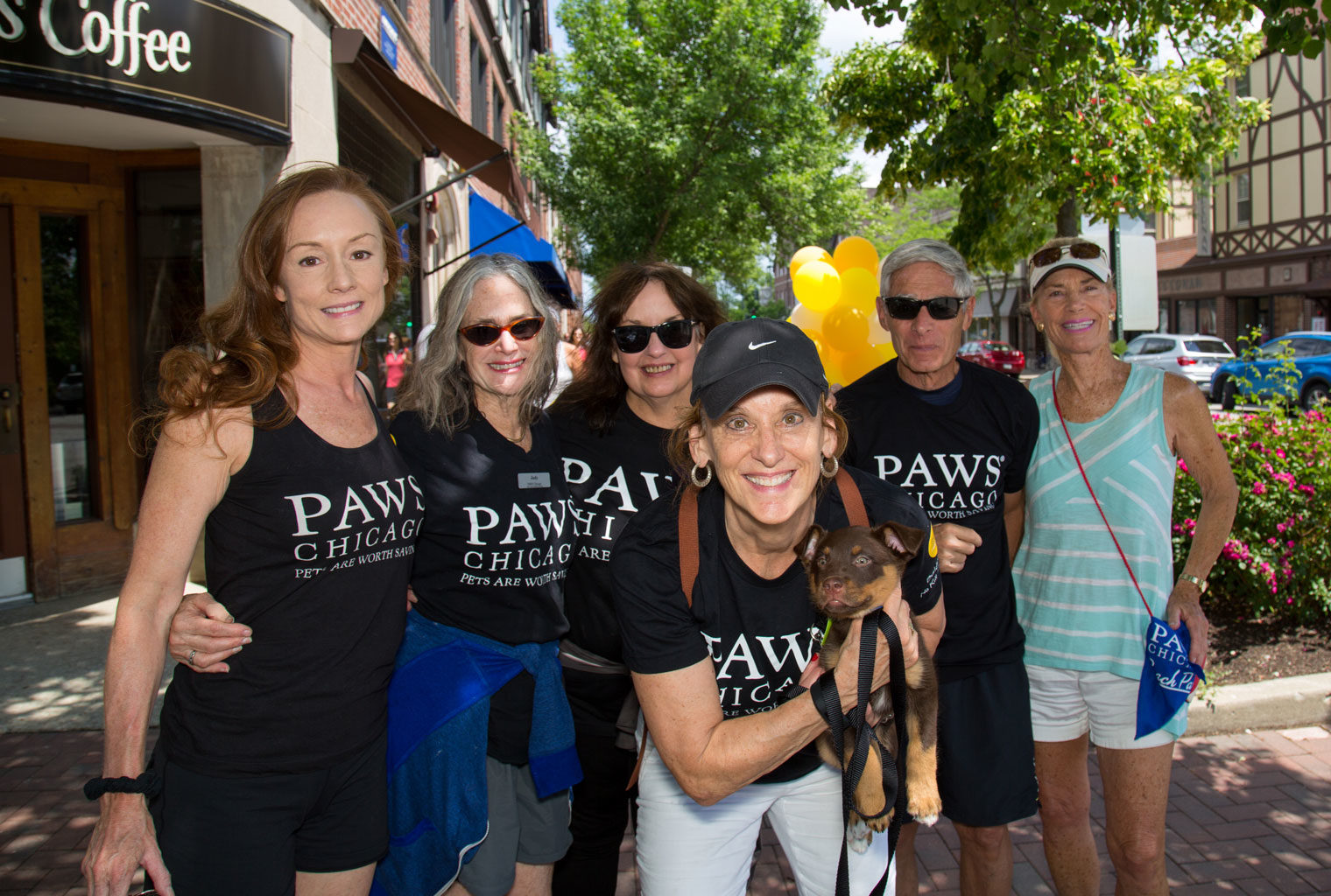 Angels_With_Tails_Winnetka_PAWS_Chicago