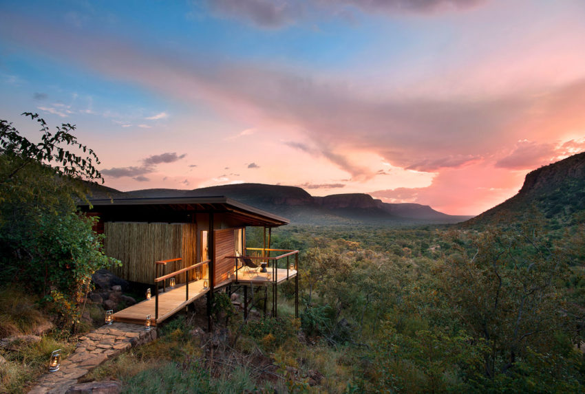 Marataba-Mountain-Lodge-Madikwe-South-Africa-Deck-Views