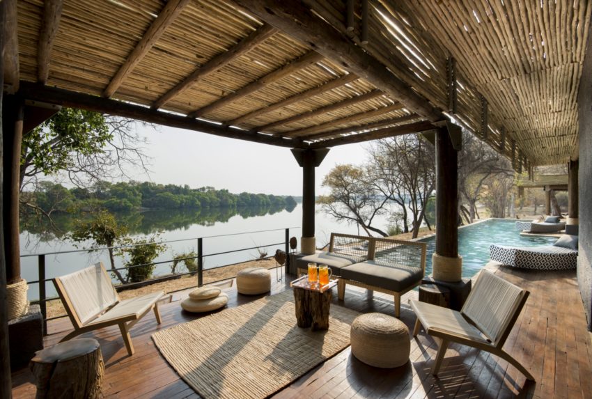 Matetsi-River-Lodge-Pool-2