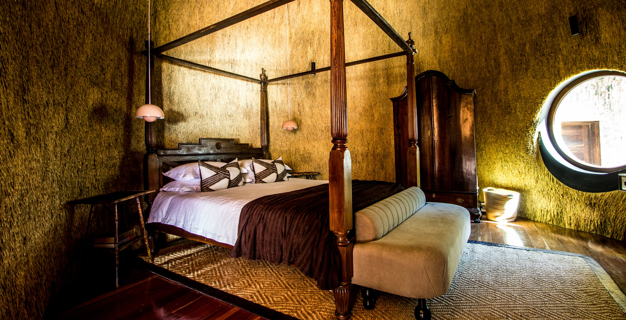 Namibia-Sossusvlei-Nest-Bedroom