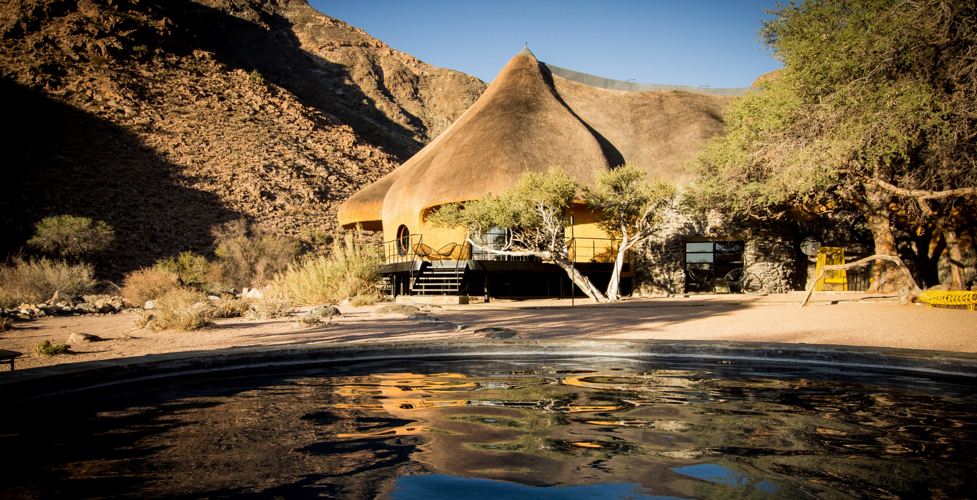 Namibia-Sossusvlei-Nest-Exterior