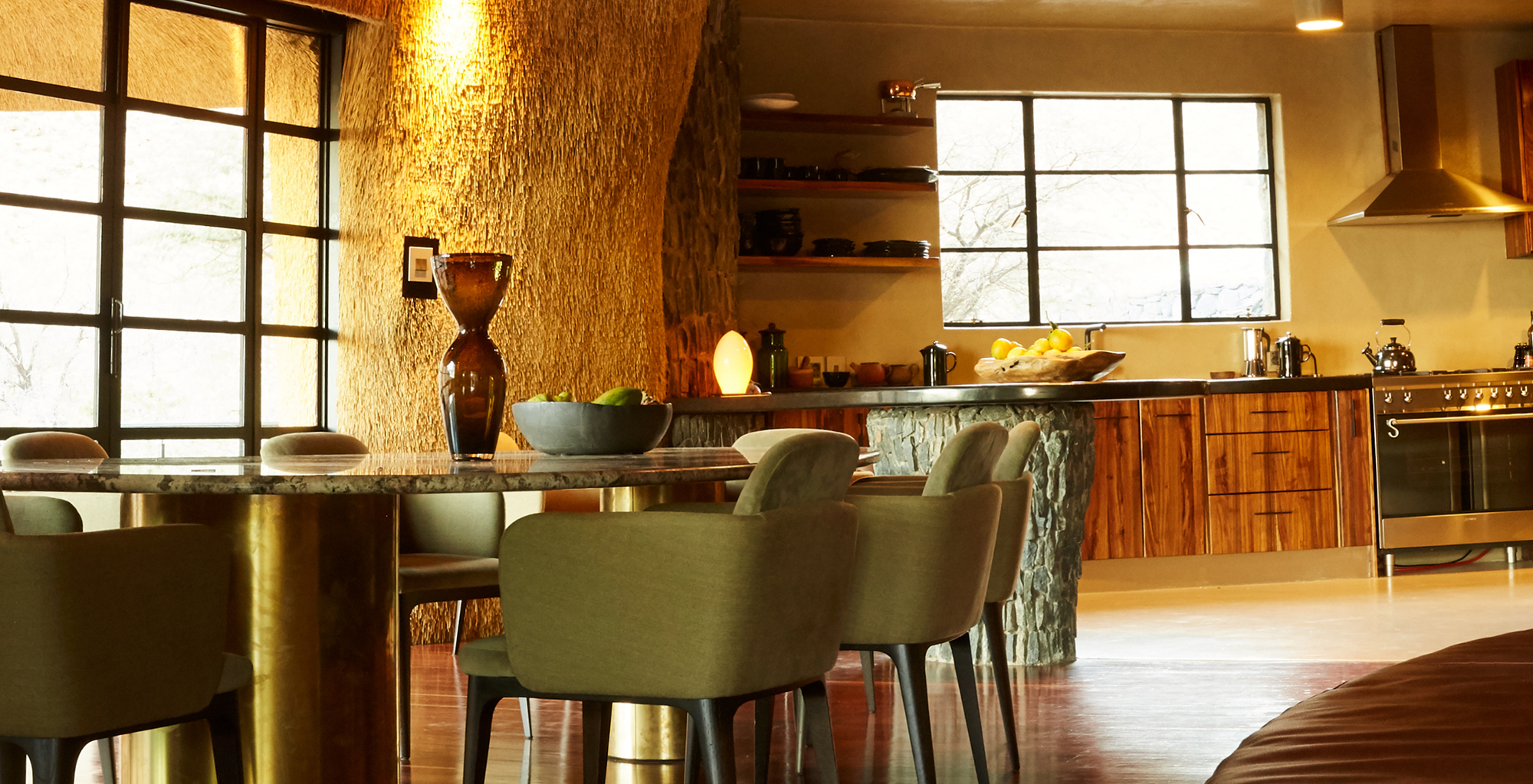 Namibia-Sossusvlei-Nest-Dining