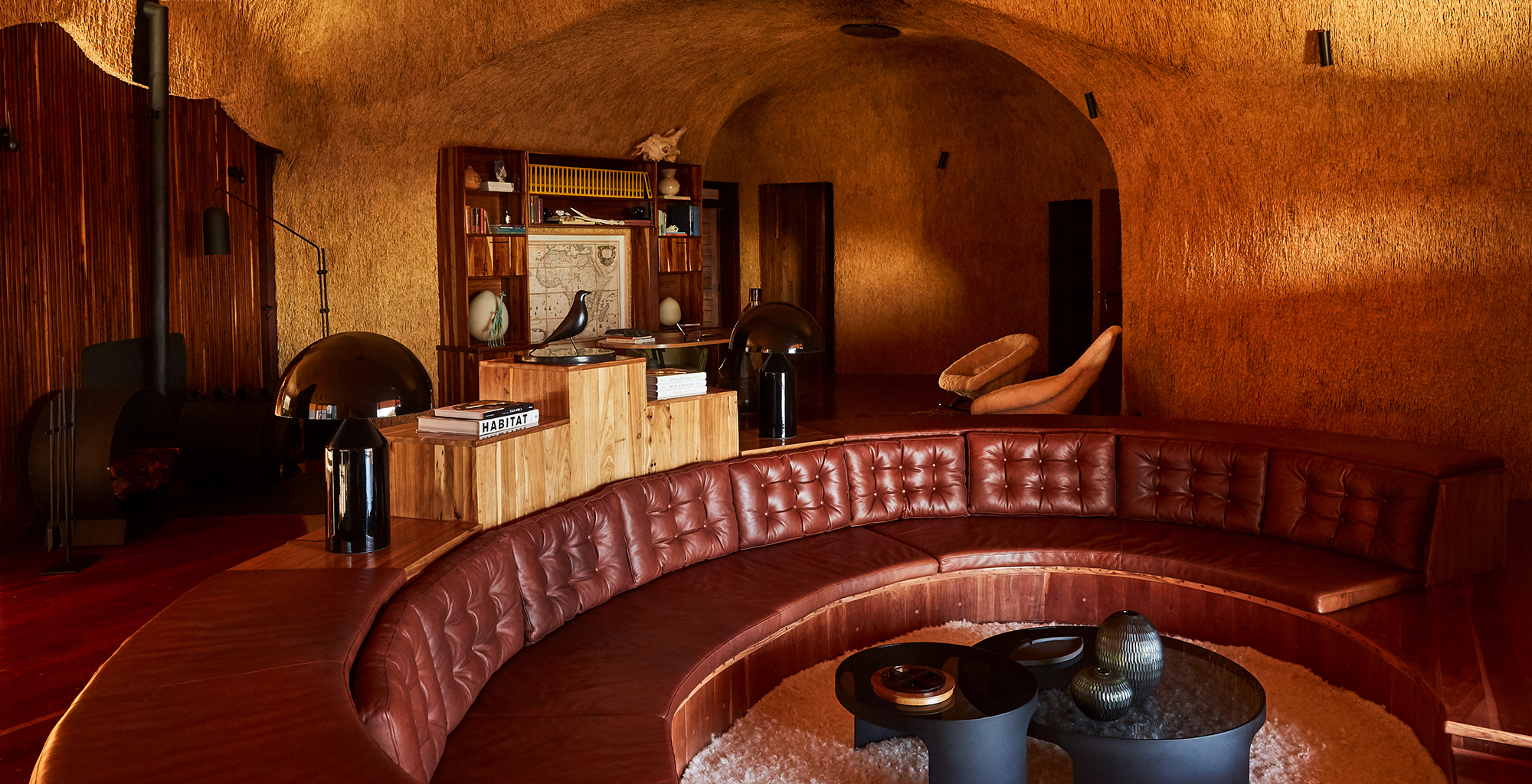 Namibia-Sossusvlei-Nest-Lounge