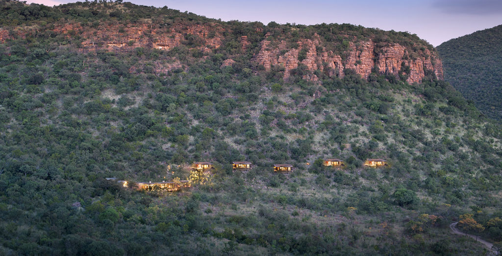South-Africa-Marataba-Mountain-Lodge-Panoramic