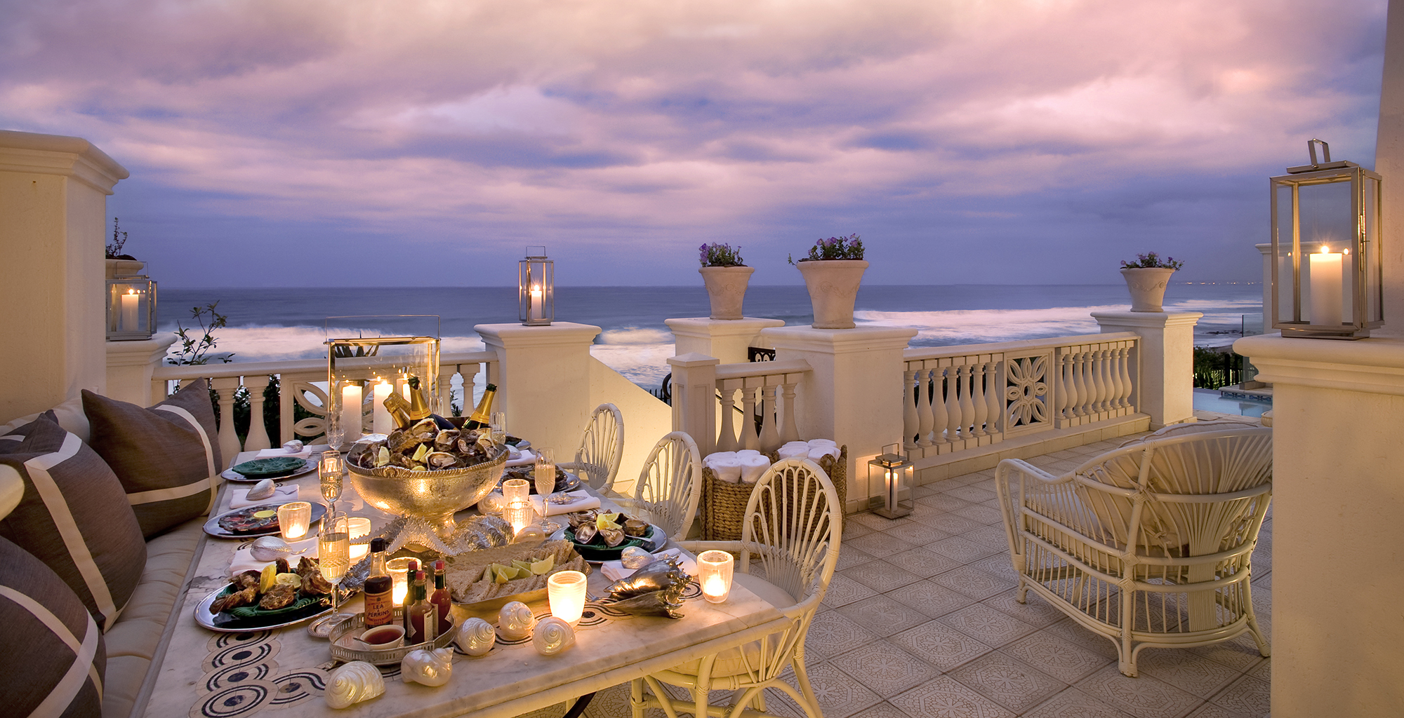 South-Africa-Oyster-Box-Hotel-Deck