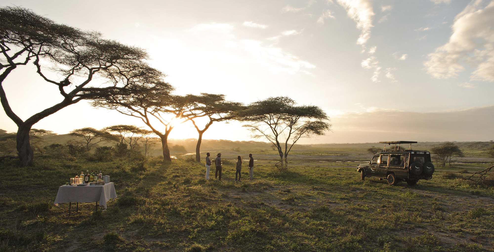Tanzania-Serengeti-Under-Canvas-Drink-Stop