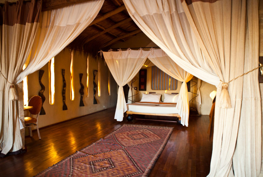 Bakuba-Lodge-South-Madagascar-Bedroom