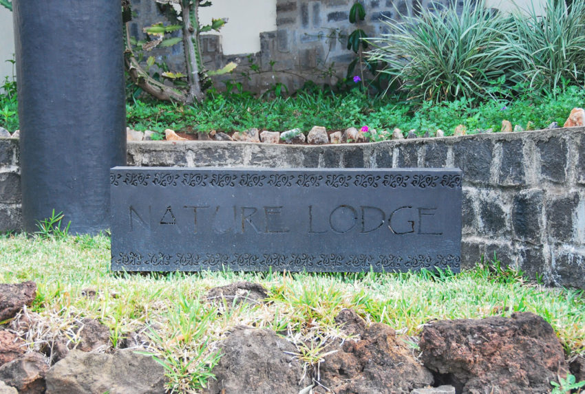 Nature-Lodge-North-Madagascar-Sign