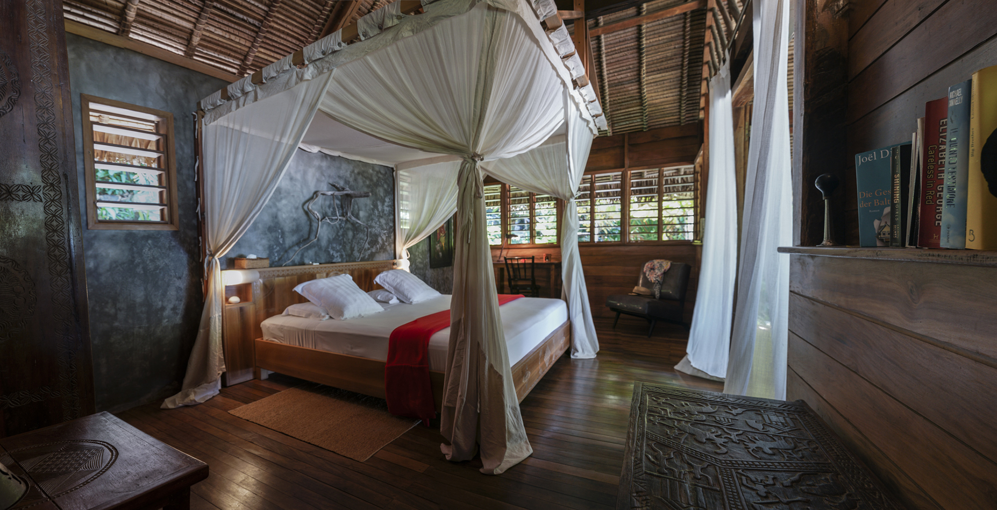 Madagascar-Tsara-Komba-Lodge-Bedroom