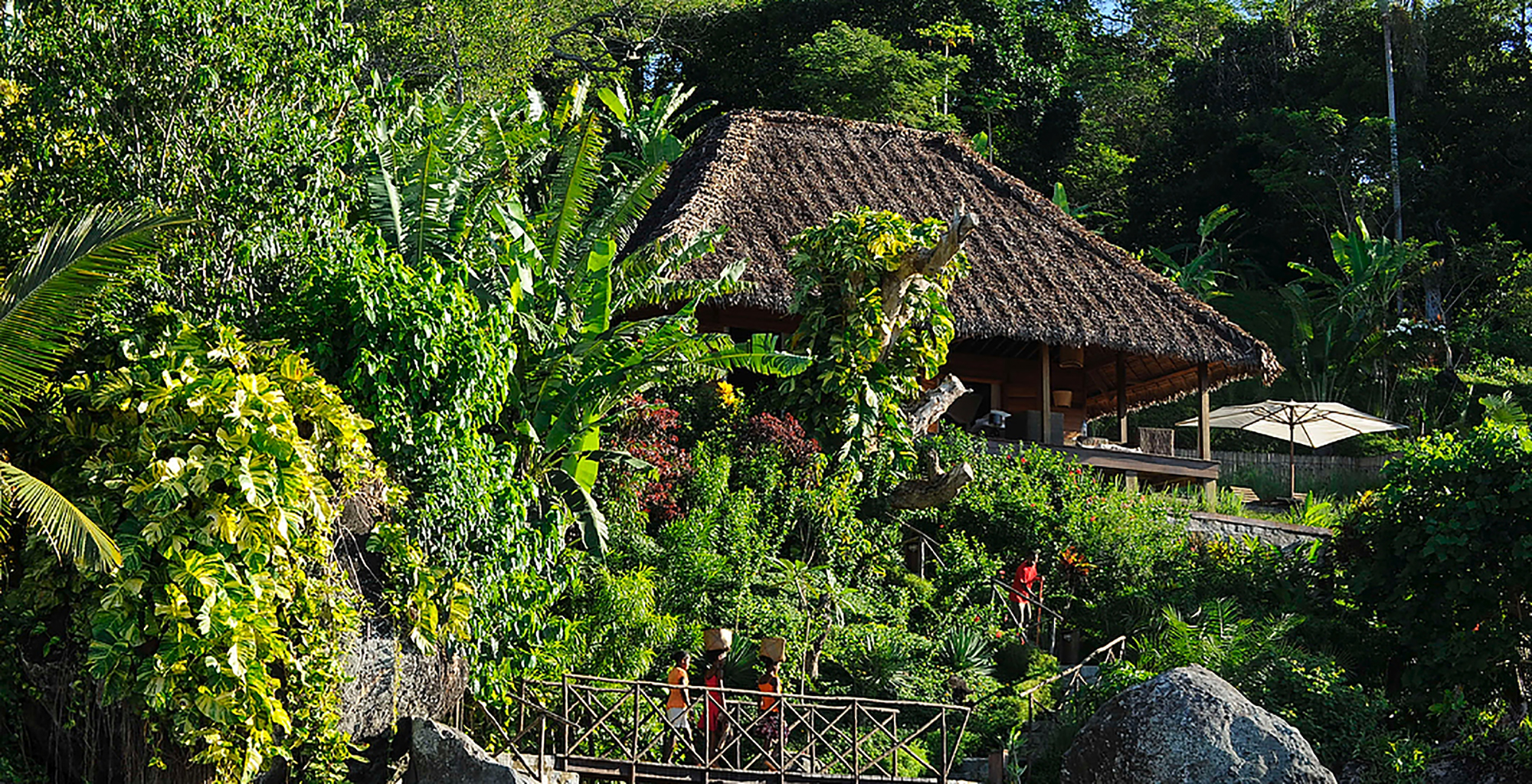 Madagascar-Tsara-Komba-Lodge-Exterior