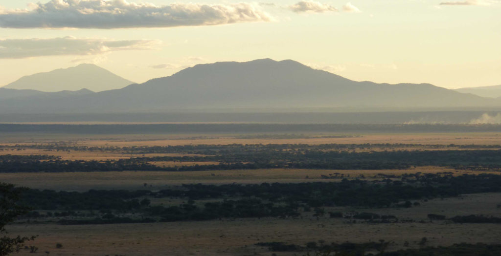 Tanzania-Yaeda-Valley-Landscape