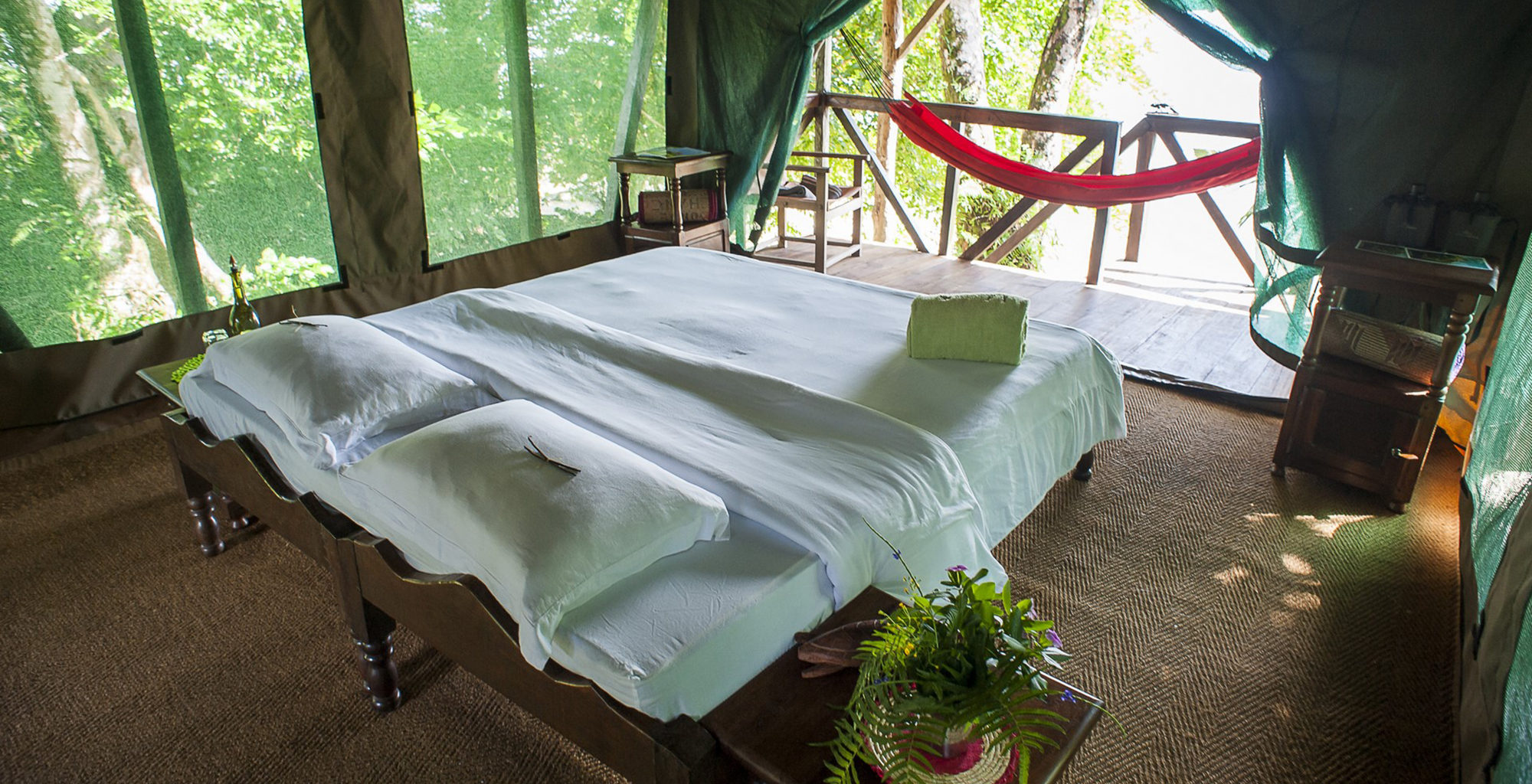 Madagascar-Masoala-Forest-Lodge-Bedroom