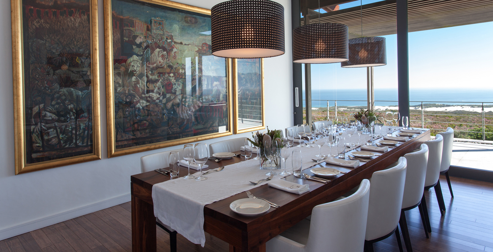 South-Africa-Grootbos-Private-Villa-Dining