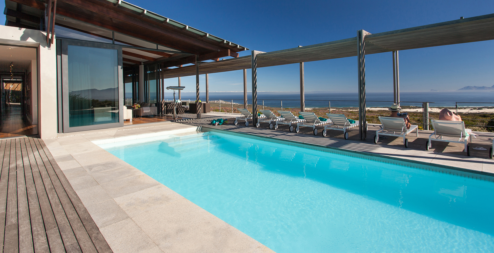 South-Africa-Grootbos-Private-Villa-Pool