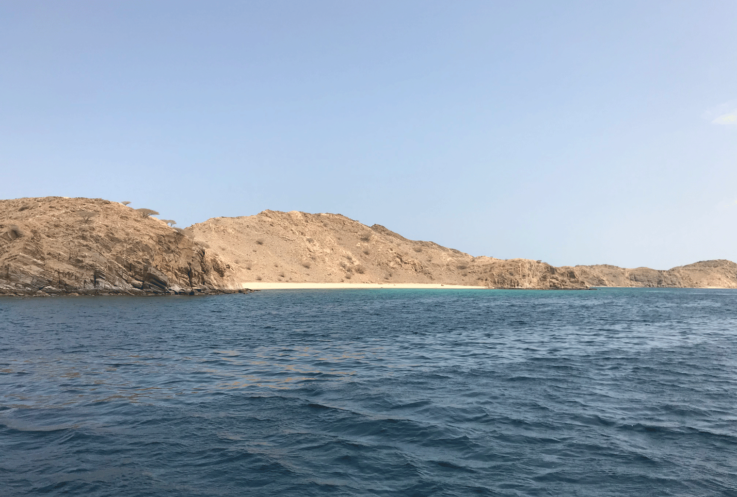 Eritrea-Dahlak-Archipelago-Coast