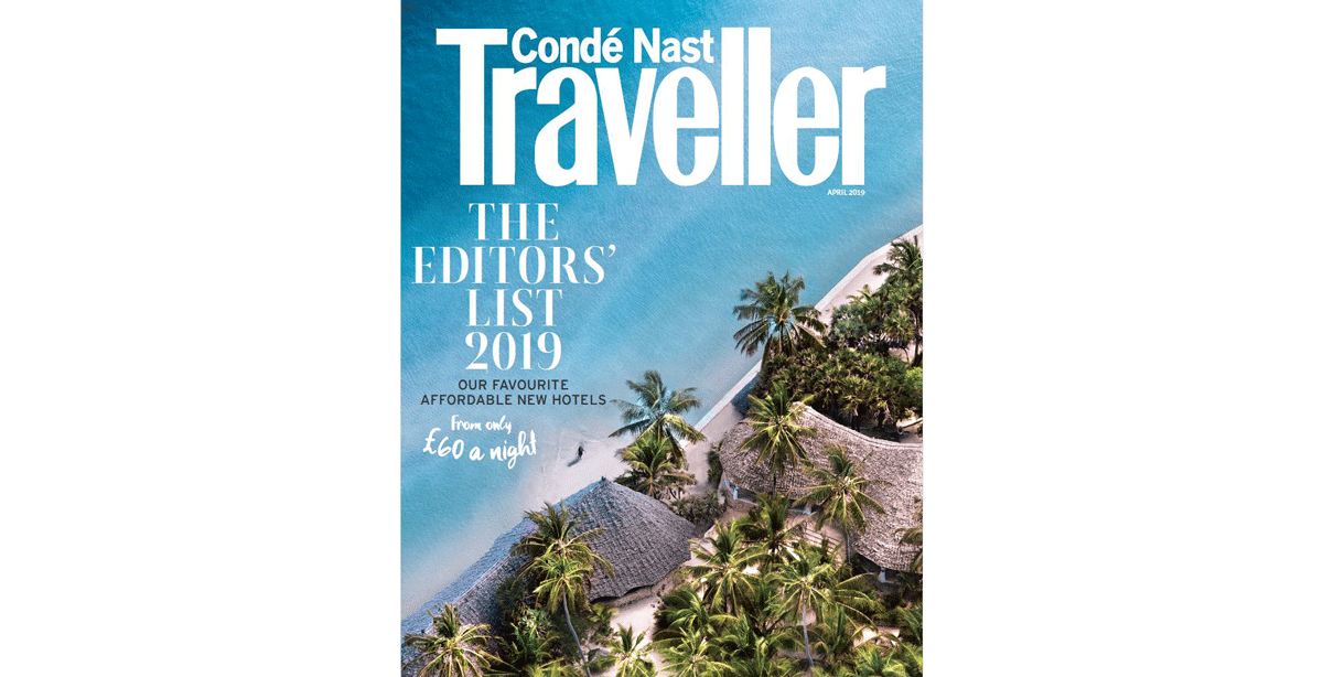 Lamu-CNT-Front-Cover