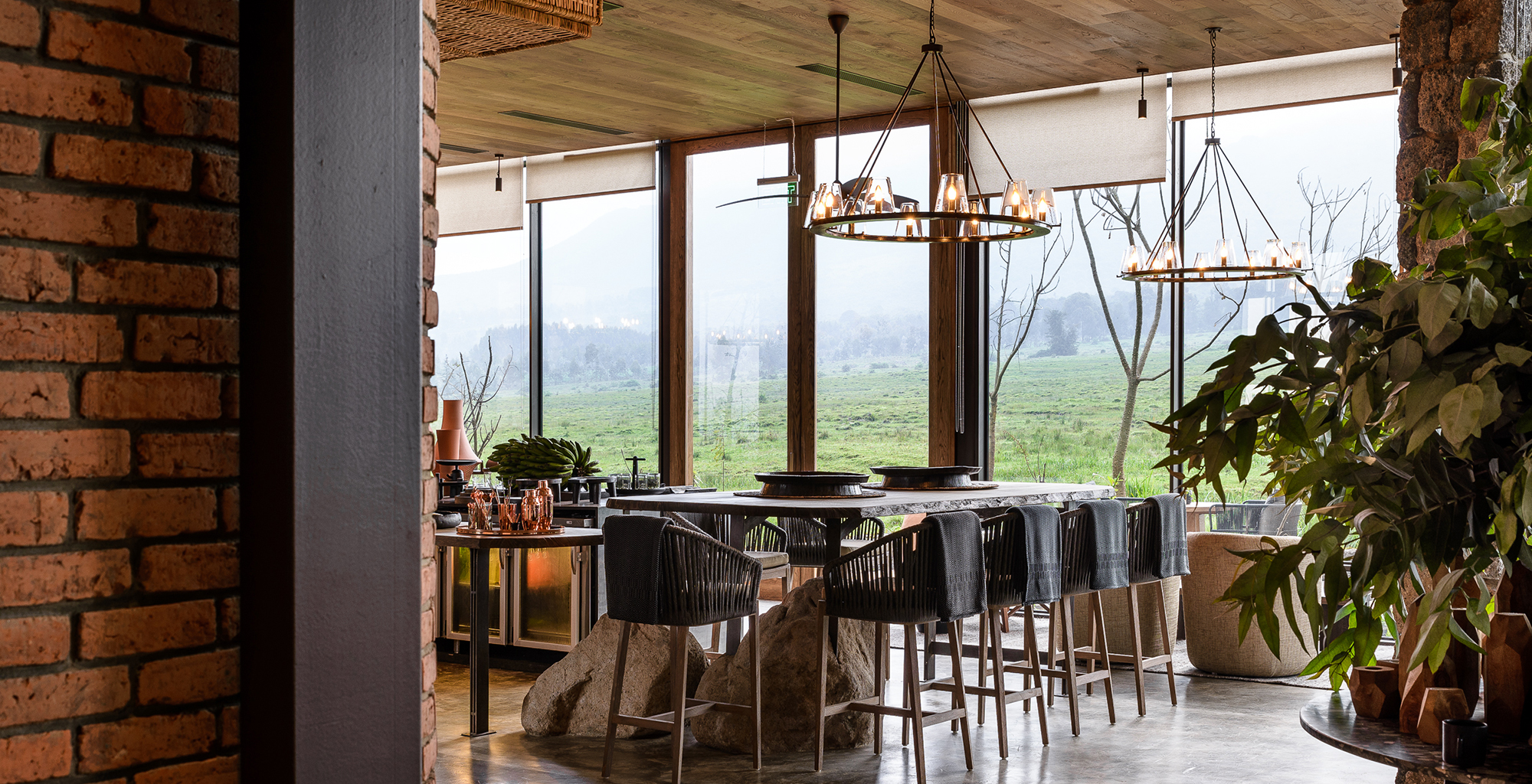 Rwanda-Kwitonda-Lodge-Dining