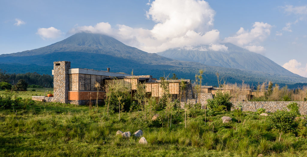 Rwanda-Kwitonda-Lodge-Exterior