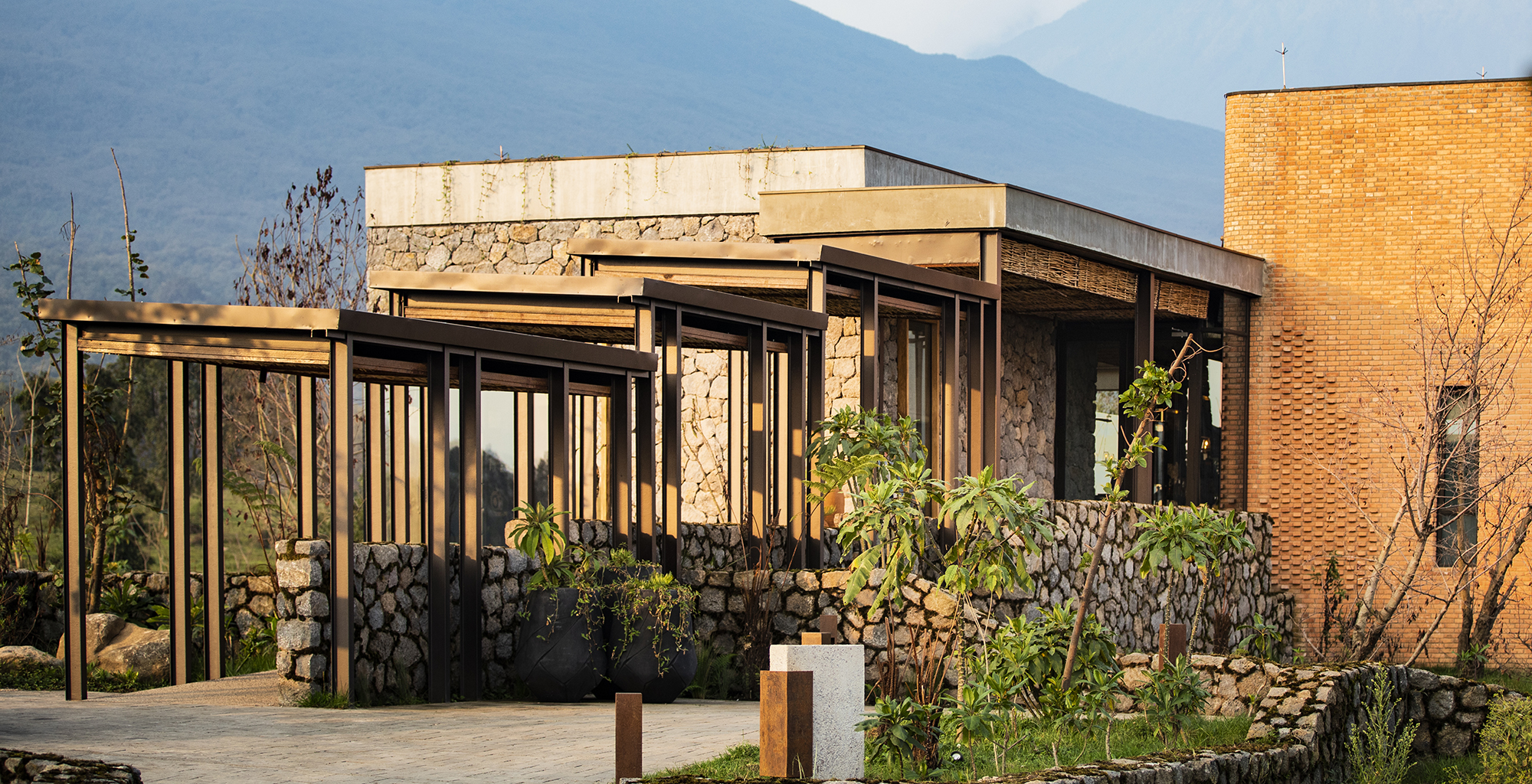 Rwanda-Kwitonda-Lodge-Exterior